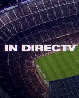 DirecTV