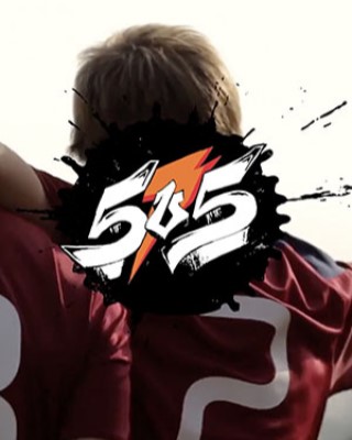 Gatorade