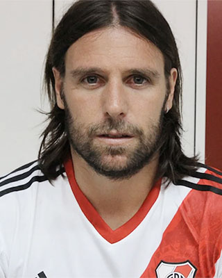River Plate