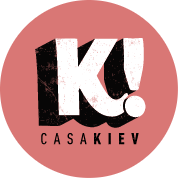 casa kiev