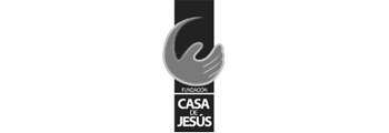 casa de jesus