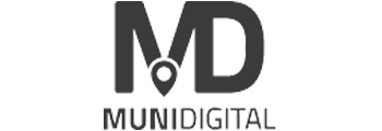 munidigital