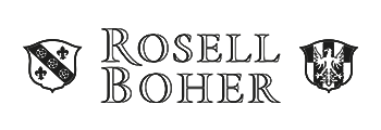 rosell boher